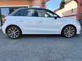Audi A1 A1 SPB 1.4 TDI Sline Admired KM 71900 Wit - thumbnail 9