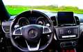 Mercedes-Benz GLE 63 AMG V8 5,5l Biturbo Siyah - thumbnail 8