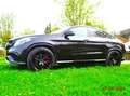 Mercedes-Benz GLE 63 AMG V8 5,5l Biturbo Black - thumbnail 6