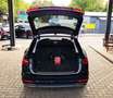 Audi A6 Avant 35 TDI/Leder/Navi/2,0 Ltr./Mild-Hybrid Blau - thumbnail 8