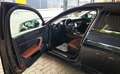 Audi A6 Avant 35 TDI/Leder/Navi/2,0 Ltr./Mild-Hybrid Blau - thumbnail 10
