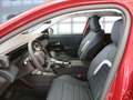 Citroen C5 Aircross 145 Hybrid PLUS #NEUES MODELL Rot - thumbnail 12