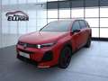 Citroen C5 Aircross 145 Hybrid PLUS #NEUES MODELL Rot - thumbnail 1