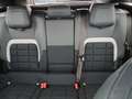 Citroen C5 Aircross 145 Hybrid PLUS #NEUES MODELL Rot - thumbnail 18