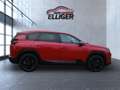 Citroen C5 Aircross 145 Hybrid PLUS #NEUES MODELL Rot - thumbnail 8