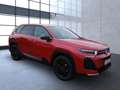 Citroen C5 Aircross 145 Hybrid PLUS #NEUES MODELL Rot - thumbnail 9