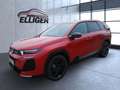 Citroen C5 Aircross 145 Hybrid PLUS #NEUES MODELL Rot - thumbnail 3