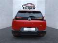 Citroen C5 Aircross 145 Hybrid PLUS #NEUES MODELL Rot - thumbnail 7