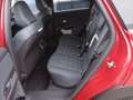Citroen C5 Aircross 145 Hybrid PLUS #NEUES MODELL Rot - thumbnail 23