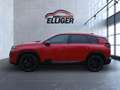 Citroen C5 Aircross 145 Hybrid PLUS #NEUES MODELL Rot - thumbnail 5