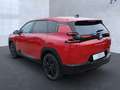 Citroen C5 Aircross 145 Hybrid PLUS #NEUES MODELL Rot - thumbnail 6