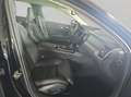 Volvo V60 T6 Plug-in Hybrid AWD Plus Dark Schwarz - thumbnail 14