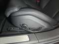 Volvo V60 T6 Plug-in Hybrid AWD Plus Dark Schwarz - thumbnail 16