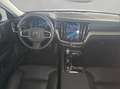 Volvo V60 T6 Plug-in Hybrid AWD Plus Dark Schwarz - thumbnail 9