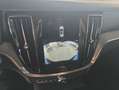 Volvo V60 T6 Plug-in Hybrid AWD Plus Dark Schwarz - thumbnail 17