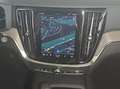 Volvo V60 T6 Plug-in Hybrid AWD Plus Dark Schwarz - thumbnail 11