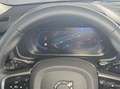 Volvo V60 T6 Plug-in Hybrid AWD Plus Dark Schwarz - thumbnail 8