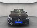 Volvo V60 T6 Plug-in Hybrid AWD Plus Dark Schwarz - thumbnail 6