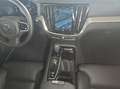 Volvo V60 T6 Plug-in Hybrid AWD Plus Dark Schwarz - thumbnail 10