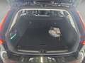 Volvo V60 T6 Plug-in Hybrid AWD Plus Dark Schwarz - thumbnail 3