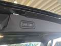 Volvo V60 T6 Plug-in Hybrid AWD Plus Dark Schwarz - thumbnail 15