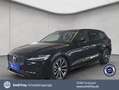 Volvo V60 T6 Plug-in Hybrid AWD Plus Dark Schwarz - thumbnail 1