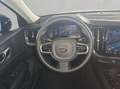 Volvo V60 T6 Plug-in Hybrid AWD Plus Dark Schwarz - thumbnail 7