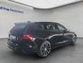 Volvo V60 T6 Plug-in Hybrid AWD Plus Dark Schwarz - thumbnail 5
