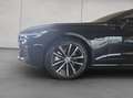 Volvo V60 T6 Plug-in Hybrid AWD Plus Dark Schwarz - thumbnail 19