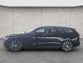 Volvo V60 T6 Plug-in Hybrid AWD Plus Dark Schwarz - thumbnail 2