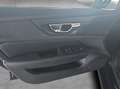 Volvo V60 T6 Plug-in Hybrid AWD Plus Dark Schwarz - thumbnail 12