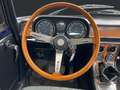 Alfa Romeo Giulia Nuova Super  1600 Blau - thumbnail 15