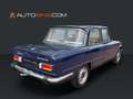 Alfa Romeo Giulia Nuova Super  1600 Blau - thumbnail 6