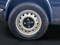 Alfa Romeo Giulia Nuova Super  1600 Blau - thumbnail 9