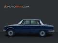Alfa Romeo Giulia Nuova Super  1600 Blau - thumbnail 8