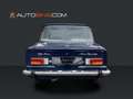 Alfa Romeo Giulia Nuova Super  1600 Blau - thumbnail 5