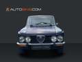 Alfa Romeo Giulia Nuova Super  1600 Blau - thumbnail 2