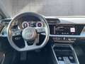 Audi A3 35 TFSI S line exterieur Schwarz - thumbnail 11