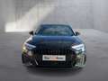 Audi A3 35 TFSI S line exterieur Schwarz - thumbnail 8