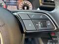 Audi A3 35 TFSI S line exterieur Schwarz - thumbnail 16