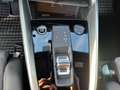 Audi A3 35 TFSI S line exterieur Schwarz - thumbnail 23