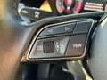 Audi A3 35 TFSI S line exterieur Schwarz - thumbnail 15