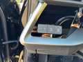 Audi A3 35 TFSI S line exterieur Schwarz - thumbnail 24