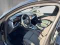 Audi A3 35 TFSI S line exterieur Schwarz - thumbnail 9