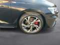 Audi A3 35 TFSI S line exterieur Schwarz - thumbnail 7