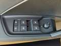 Audi A3 35 TFSI S line exterieur Schwarz - thumbnail 14