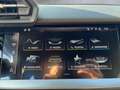 Audi A3 35 TFSI S line exterieur Schwarz - thumbnail 21