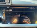 Audi A3 35 TFSI S line exterieur Schwarz - thumbnail 18