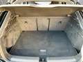 Audi A3 35 TFSI S line exterieur Schwarz - thumbnail 13