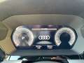 Audi A3 35 TFSI S line exterieur Schwarz - thumbnail 10